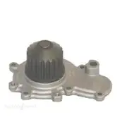 GMB Water Pump - 3021