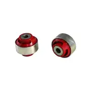 Front Control arm lower inner rear bush for Toyota Corolla ZRE Series 2007-ON