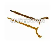 Aperture Flex Cable For Sigma 24-70 mm f/2.8 EX DG Type A (Canon Connector)