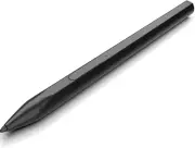 Stylus Pen for ASUS Transformer/Mini/Asus Zenbook Flip/Pro/Asus Vivobook Flip/Pr