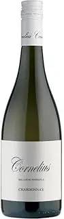 Scotchmans Hill Cornelius Chardonnay 750ml
