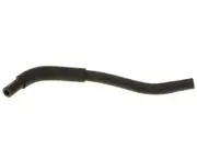 Pipe To Reservoir Power Steering Return Hose For 03-08 Mazda 6 i GS GT RJ61Y9 (for: Mazda)