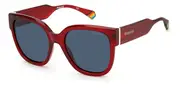 POLAROID-PLD 6167/S-C9A-5519-SUNGLASSES