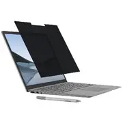 Kensington 13.5" MagPro Surface Laptop Privacy Screen