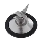Ice Gasket Spare Replacement Part for Blender Accessory
