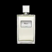Reminiscence Les Classiques Collection Musc EDT