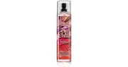 Skil Toxic Love Passion Overdose Perfumed Body Spray for Women 250ml