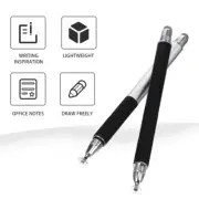 Stylus Drawing Stylus Tablet Stylus Resistive Touch Pen