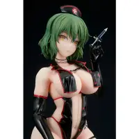 在飛比找蝦皮購物優惠-☆ JB _TOYS ☆【限定特典】日版 閃亂神樂NEW L