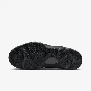 【NIKE 耐吉】KOBE IV PROTRO BLACK MAMBA 黑曼巴 4代 男鞋 黑色(FQ3544-001)