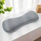Healthcare Neck Cushion Single Chinese Medicine Pillow Vertebra Support