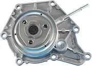 06E121018E Engine Cooling System Coolant Water Pump For A6 Avant Saloon A7 Sportback A8 2.5L 3.0T 2010-2018 06E 121 016 D