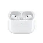 AIRPODS PRO 1 原廠二手 正品 藍芽耳機 藍牙耳機