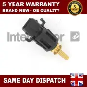 Fits BMW Mini Land Rover Alpina FirstPart Coolant Temperature Sensor #1