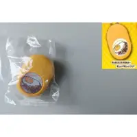 在飛比找蝦皮購物優惠-BOX-2 櫃 ：2016 GUDETAMA 蛋黃哥 發聲吉