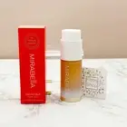 Mirabella Invincible For All Foundation Light L110 - 100% Authentic