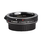 Canon ETEF12II Extension Tube