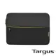 Targus CityGear 13.3 吋敏捷筆電內袋