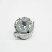 VOLVO V90 MK1 Ignition Switch 9447804 NEW GENUINE