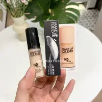 在飛比找Yahoo!奇摩拍賣優惠-巨劃算！MakeUpForEver玫珂菲MUF 仿真肌粉底液