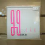 【午後書房】崔香蘭，《99：崔香蘭詩集》，2015年初版，崔香蘭 230708-81