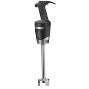 Waring Stick Blender WSB40E Medium Immersion 25cm Shaft Commercial Equipment