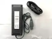Microsoft Xbox 360 Orignal Console 150W Power Supply Power Brick OEM Official