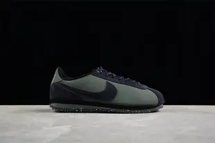 Nike Classic Cortez NYLON PREN 阿甘運動鞋