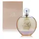 【JLo Still珍妮佛羅培茲】星鑽女性淡香精 EDP 100ml(平行輸入)