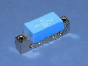Motorola MHW5172A HF Power Module / RF Line 450 MHZ Catv Amplifier