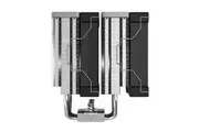 Deepcool AK620 Multi Socket CPU Cooler - Black (R-AK620-BKNNMT-G)