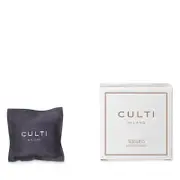 Culti Milano Tessuto Single Car Sachet