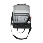 Storage Shoulder Bag Carry Case Cover For BOSE S1 PRO Wireless Bluetooth Speaker