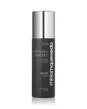 Miriam Quevedo Platinum & Diamonds Volume Serum 5.1 oz.