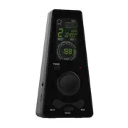 Electronic Digital Metronome with Timer Universal Electronic Metronome with Volu