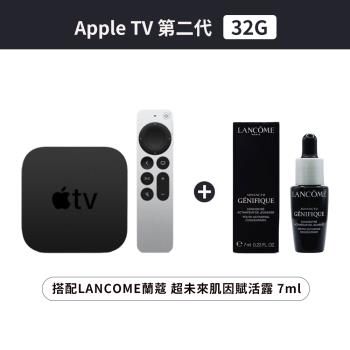 Apple Tv 4k 32gb的價格推薦- 飛比有更多電視棒/電視盒商品| 2023年05 