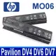 惠普 HP MO06 高品質電池 DV4-5000 Dv4-5203 Dv4-5204 Dv4-5205 Dv6-7200 Dv6-7300 Dv6-7500 Dv6-7280 M4-1045la