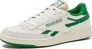 [Reebok] Men's Club C Sneaker