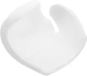 Sosoport Right Hand Boxing Glove Liner Soft Padding Insert for Enhanced Comfort and Injury Prevention for Training Sparring and Martial Arts Fitness Durable and Versatile Accessory