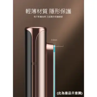 QinD OPPO R11、R11s、R11s Plus 鏡頭玻璃貼(兩片裝) 鏡頭保護貼