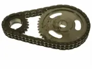 Melling Performance Timing Set fits Ford GT40 1964-1968 4.7L V8 56WJVC (for: Ford)