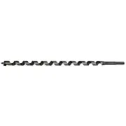 Star-M Auger Drill Bit - 8L Series