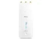Ubiquiti Rocket 2AC Prism 2GHz Lite airMAX ac BaseStation, 150+ Mbps throughput,