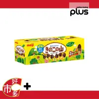 在飛比找蝦皮購物優惠-103565 好市多 代購 代買 MEIJI CHOCOLA