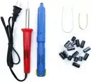 Witonics Capacitor Replacement Kit for Vizio VP50HDTV10A