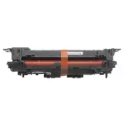 JC9101079A Fuser Unit Compatible with For Samsung CLP365 and CLX3305 Printers