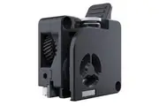 Creality Accessories K2 Plus Extruder Kit Small But Exquisite, With Strong