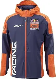 KTM Replica Racing Team Hardshell Jacket