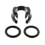 Jayair A/C Condensor Piping Clamp - CP4070