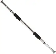 Doorway Chin up Pull up Bar